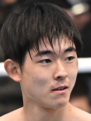 ���Y �����i�}�c�E���J�c�~�j�I����