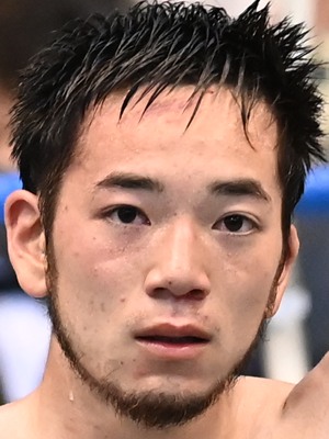 �咆 �Y�M�i�I�I�i�J���E�L�j�I����