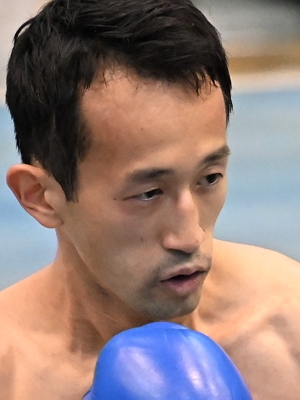 ���c ��u�i�V�}�_�J�Y�V�j�I����