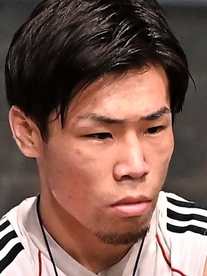 ��[ �ɑ��Y�i�J���o�^�����E�^���E�j�I����