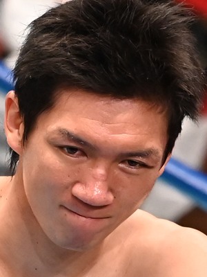 ���� ����i�^�J�n�V�^�c���j�I����