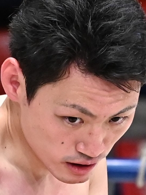 ���� ���i�q�m�����E�j�I����