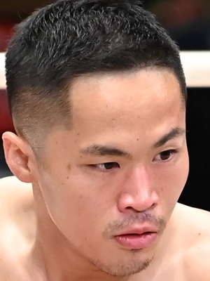 �F�V ���C�i�N�}�U���R�E�X�P�j�I����