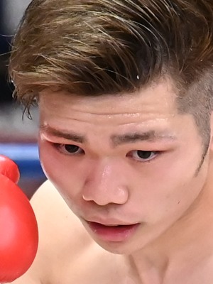 �i�c �D�i�i�i�K�^���E�W�j�I����