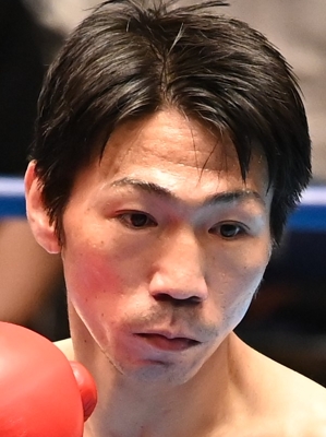 ���� �G���i�^�J�M�q�f�A�L�j�I����