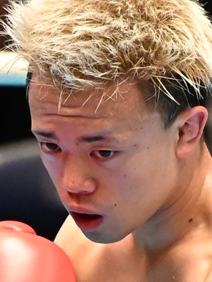 �G�A�[����i�G�A�[�I�I�E�`�j�I����