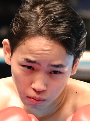 ��� ����i�I�I�o�i�I���j�I����