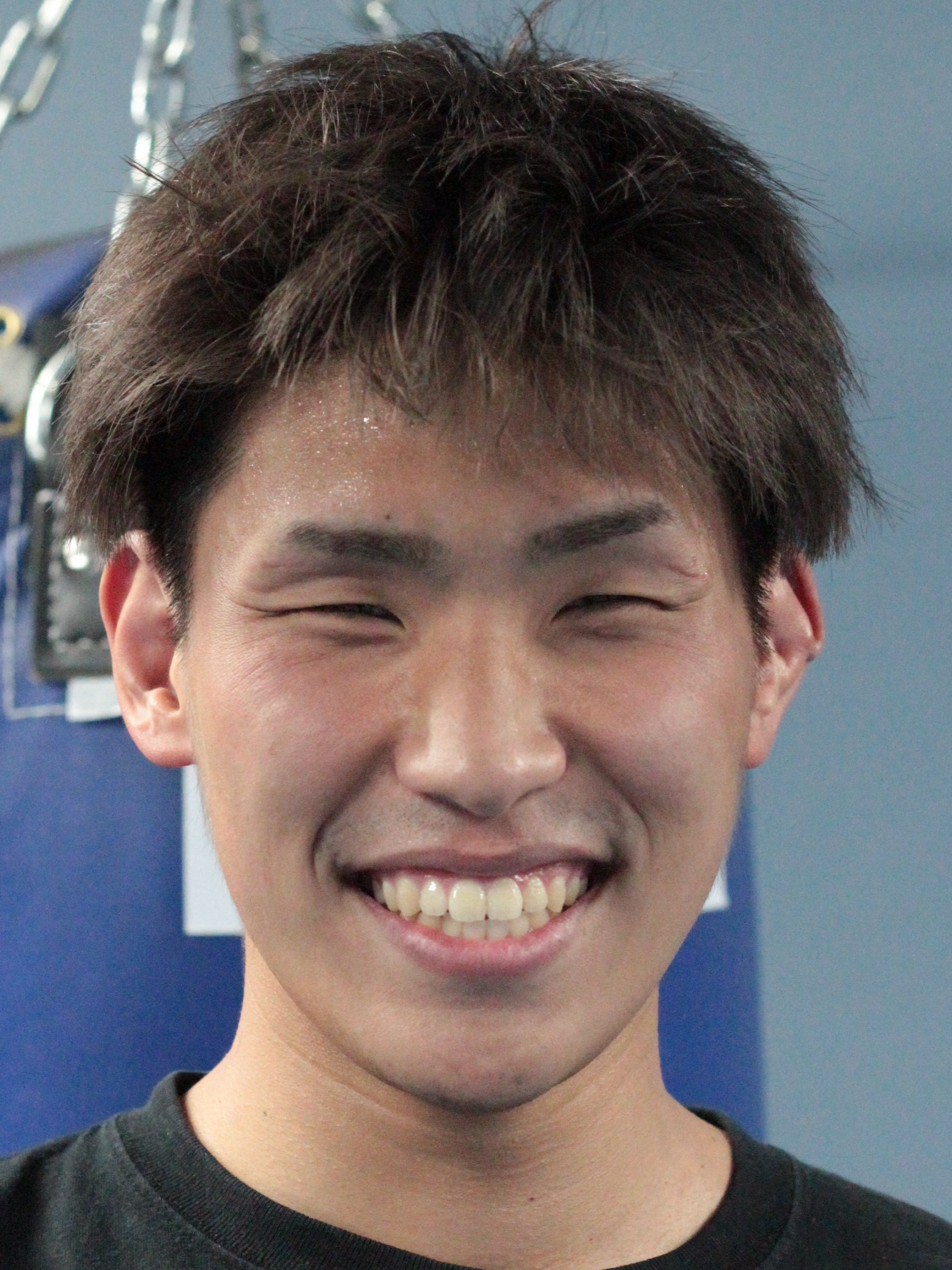 �e�c ���m�i���L�^�}�T�V�j�I����