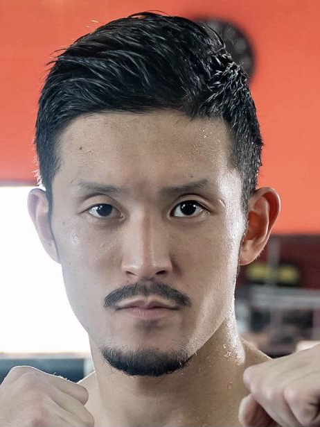 �D�� �^���i�t�i�n�V�}�T�~�`�j�I����