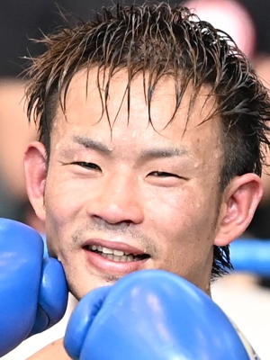 ���c ����i�n���_�����E�X�P�j�I����