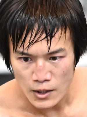 ���b�V���[���{�i���b�V���[�}�c���g�j�I����