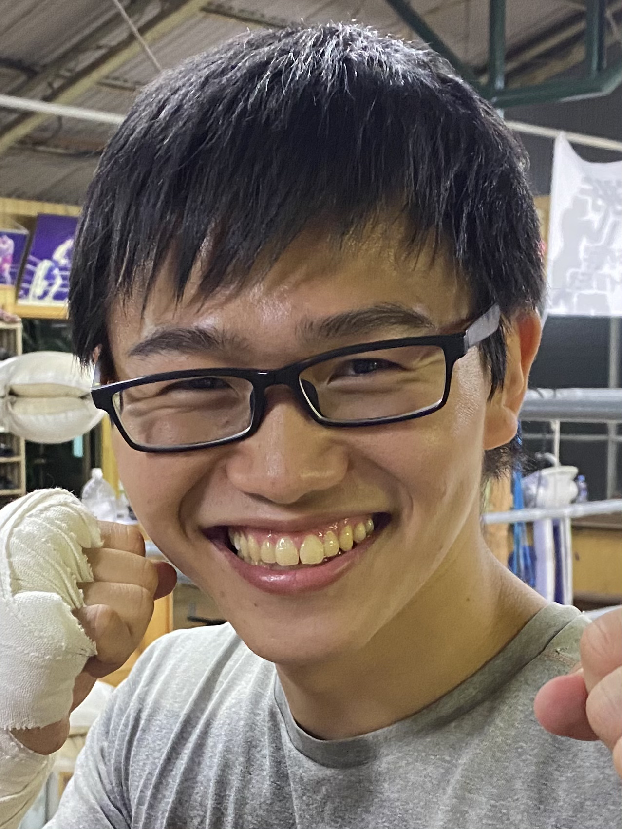 �e���̂ё��i�e���m�r�^�j�I����