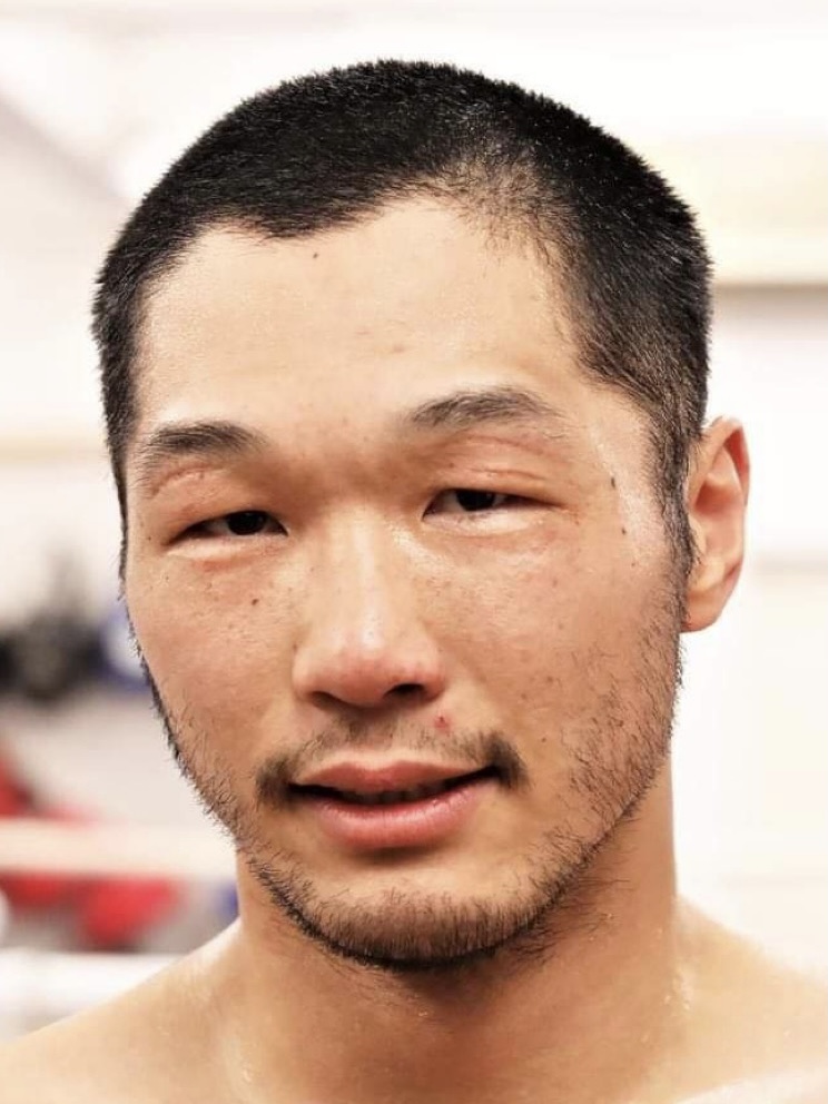 �{�� �C��i�~���U�L�^�c���j�I����