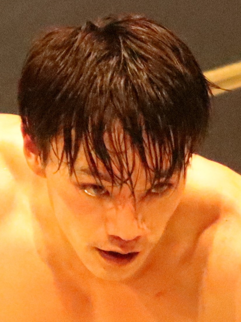 �A�� �q��i�E�G�L�R�E�_�C�j�I����