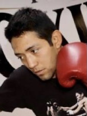 �G�X�e�o�� �x�����f�X