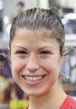 �{�[�j�E�t�F�f���J�i�{�[�j�t�F�f���J�j�I����