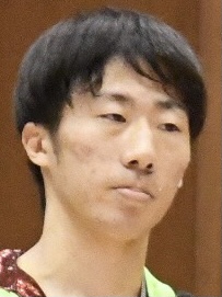 ���� �Ċ�i�j�V�I�V���E�L�j�I����