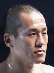 �^�[�g�����c�i�^�[�g���j�V�_�j�I����