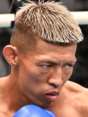 ���c ����i���R�^�_�C�L�j�I����