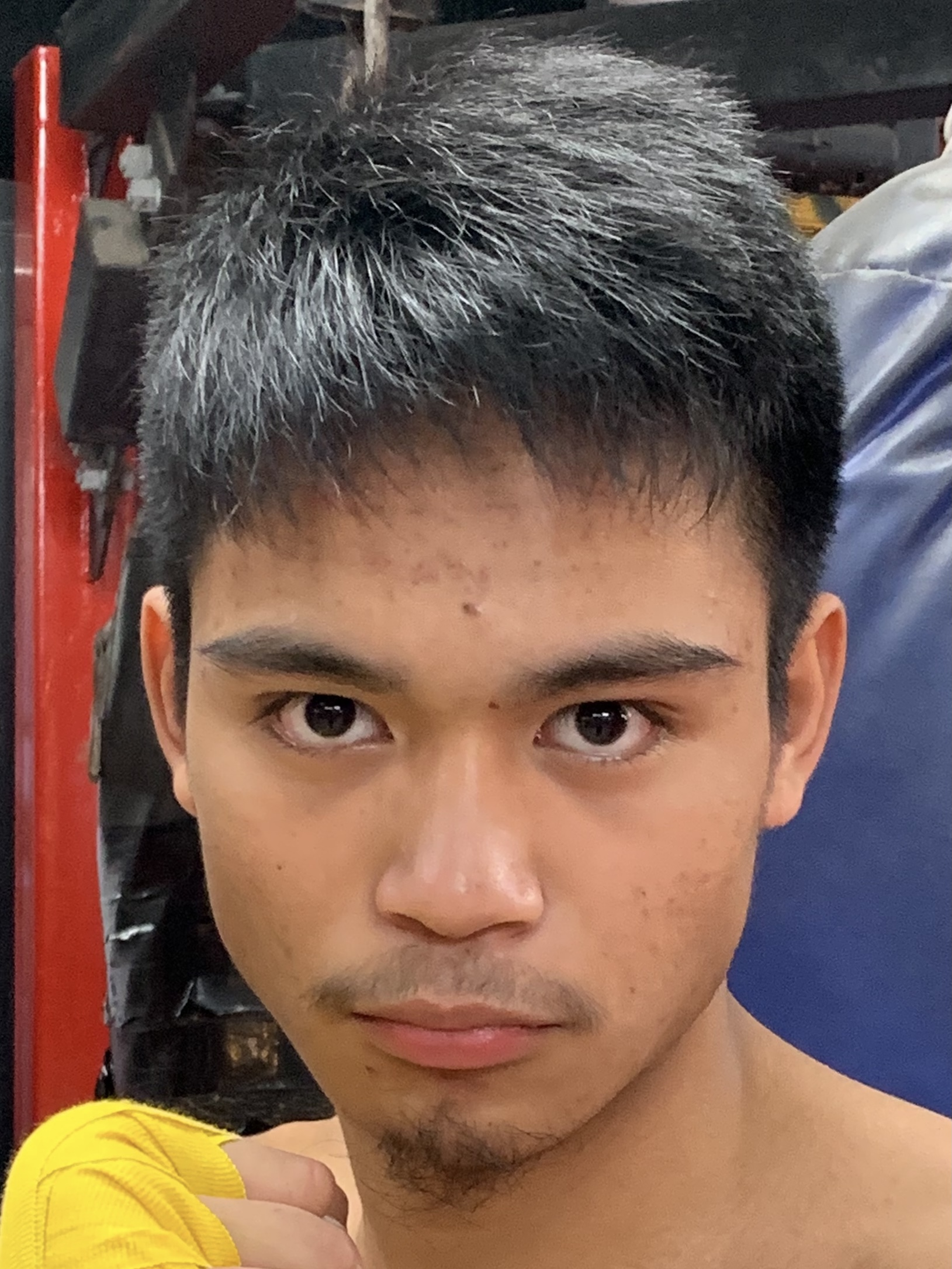 �G�}���E�C���A�N�V����