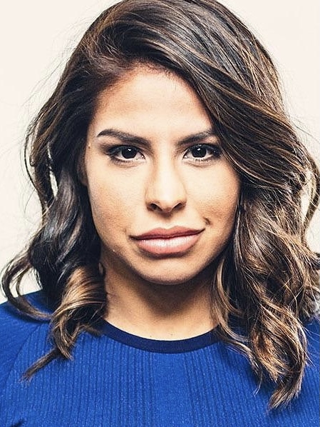 �}�[���� �G�X�p���U