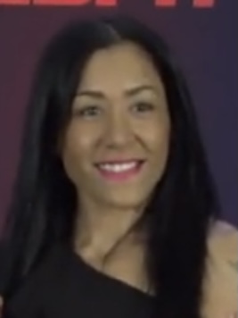 �G���J �A�i�x�� �t�@���i�X