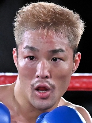 藤岡 飛雄馬