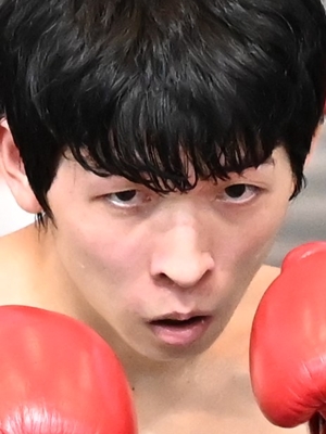 �[�c �Ė�i�t�J�_�V���E���j�I����