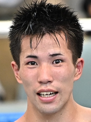 �v�����X�����i�v�����X�t�W�����j�I����