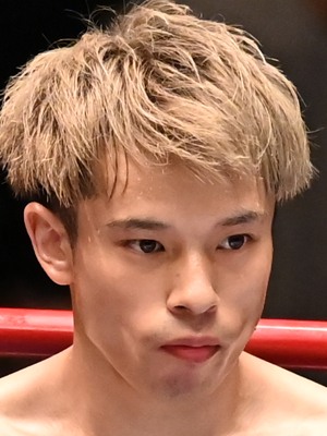 �V�y ���i�V���g�~�����E�j�I����