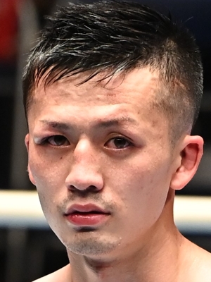 �n�c ��S�i�X�~�_�_�C�X�P�j�I����