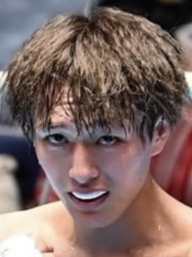 ���c ���i�L���^�g�I���j�I����