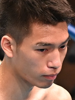 �R�� �^�i�i���}�O�`�V���W�j�I����