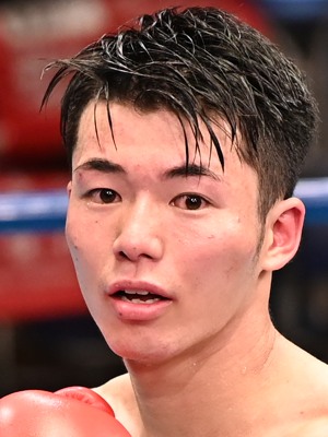 ���` �q�i�I�K�^���^���j�I����