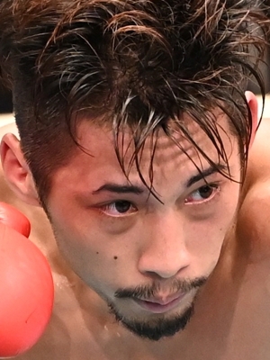 ���{ ��C�i�n�V���g�^�N�~�j�I����