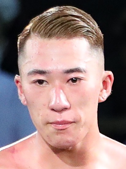 �n�� �����i���^�i�x�����E�V���E�j�I����