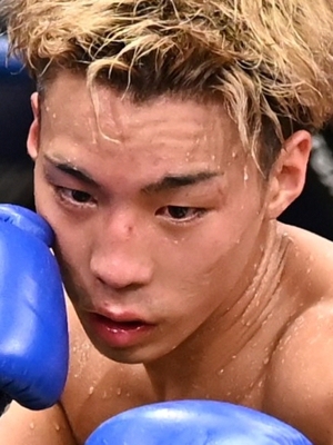 �ԓc �����i�n�i�_�A�����j�I����