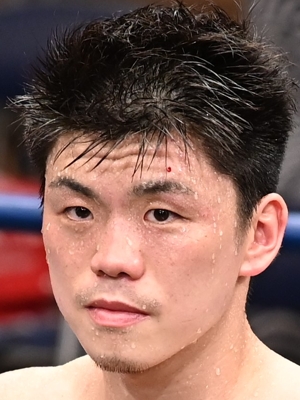 ���c ���m�i�^���_�c���V�j�I����