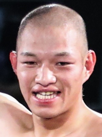 �ɓ� ��́i�C�g�E�^�C�K�j�I����