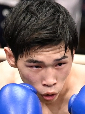 ���� �@�i�R�W�}�����j�I����