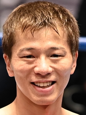 ���� �F�I