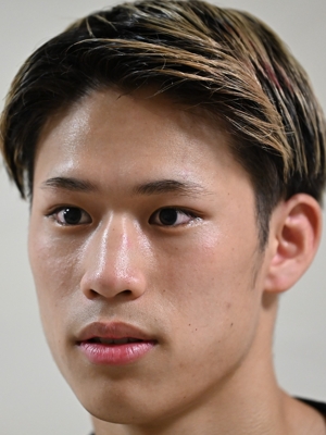 �g�c �~���i���V�_�W�����y�C�j�I����