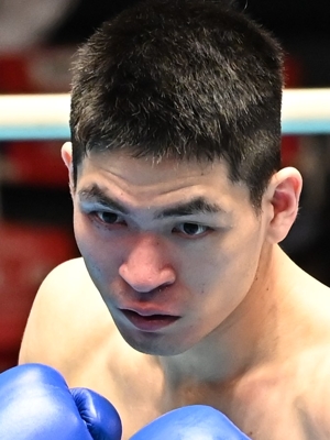 �_�� �Ő��i�n�}�O�`�����E�Z�C�j�I����