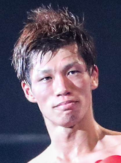 ��� ����