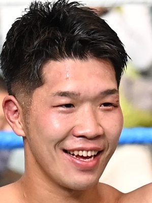 �V�F�ۖ� ����