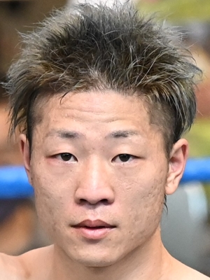 ���� �G�C