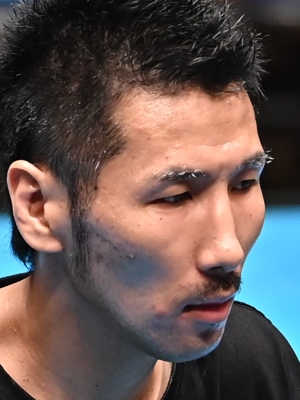 �X�� ���l�i�������i�I�g�j�I����