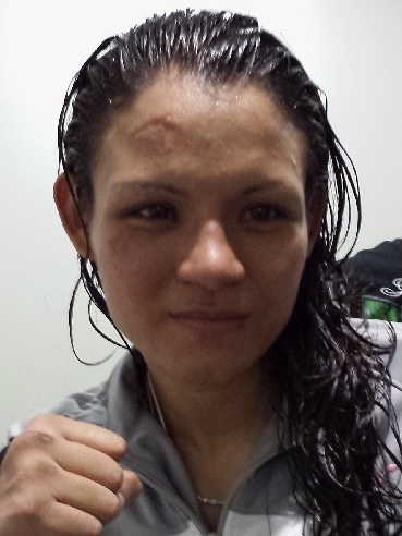 �J�e�B�A �O�e�B�G���X