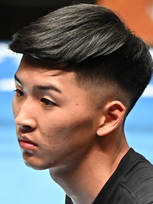 ���q �O�l�i�V���E�W�q���g�j�I����