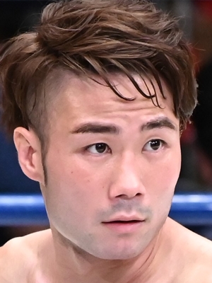 ��� ���l